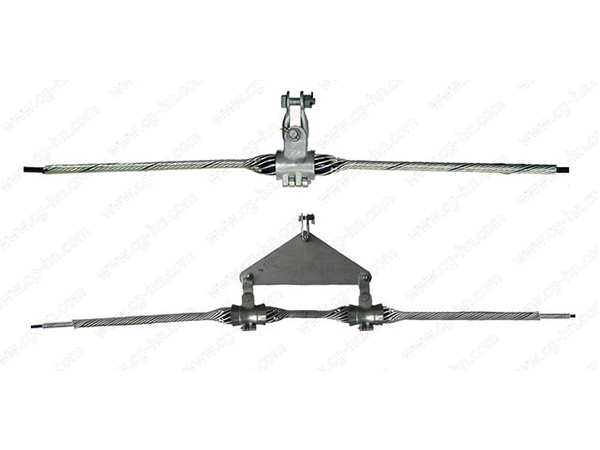 [湖南漢纜通信]光纜廠家-山西省煤礦開采公司MGTSV礦用光纜運用案例